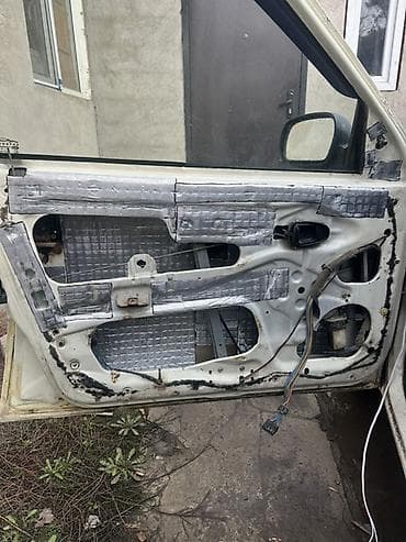 daewoo ultro: Daewoo Nexia: 2012 г., 1.5 л, Механика, Газ, Седан — 10