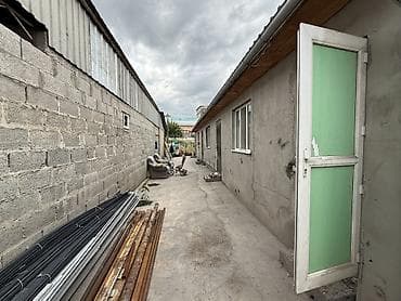 склад: Продается уникальный объект — земельный участок 5,25 соток с — 8