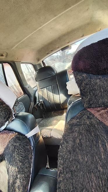 honda stepwgn 2008: Kia Sportage: 1999 г., 2 л, Механика, Бензин, Внедорожник — 6