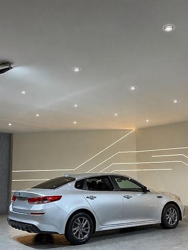 разбор киа оптима: Kia Optima: 2019 г., 2.4 л, Автомат, Бензин, Седан — 2