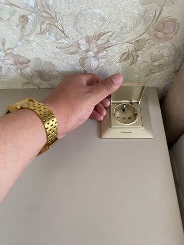 бишкек эмерек: Буйрутма эмеректер, Ашкана гарнитурасы, Шкаф, Купе шкафтары — 9