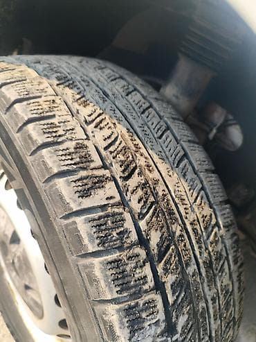 будка рефрижератора: Mercedes-Benz Спринтер: 2009 г., 2.2 л, Автомат, Дизель, Фургон — 10