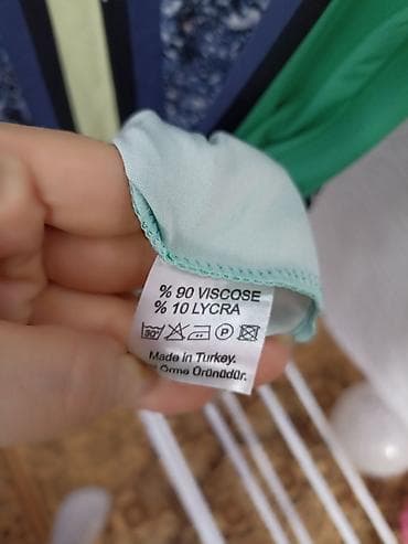 Толстовки, худи: Домашняя одежда — 3