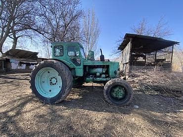 люки крыши ремонт: Трактор колесный сельскохозяйственный, класс тяги около 1,4–2,0 — 4