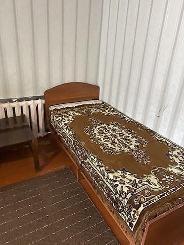 коммерческое помещение продажа: Сдаётся меблированная квартира/комната с базовым набором мебели и — 3