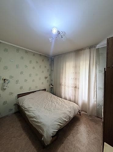 сдаю одно ком кв: 1 комната, Собственник, С подселением, С мебелью полностью — 2