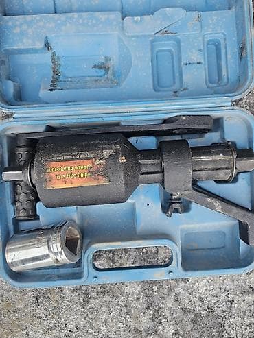 Ремонт другой техники