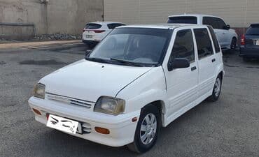 юто трактор купить: Daewoo Tico: 1996 г., 0.8 л, Механика, Бензиновая, Универсал — 2