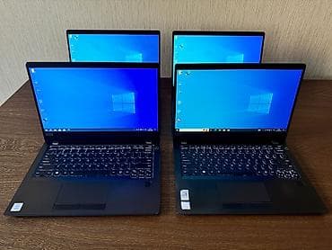 ssd 500gb: Ноутбук Lenovo Ультрабук, Intel Core i5, ОЗУ, RAM: 8 ГБ, Lenovo ThinkPad — 7