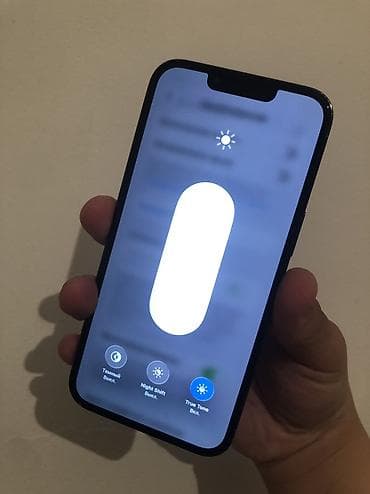 ipad 11 pro: IPhone 13 Pro, Новый, 256 ГБ, Sierra Blue, Зарядное устройство, Защитное стекло, Чехол, 79 % — 6