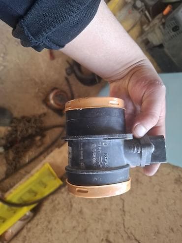 калганы: Запчасти для фольксваген лт 46.2.8 Матор бар май жеп калган форсунка — 9