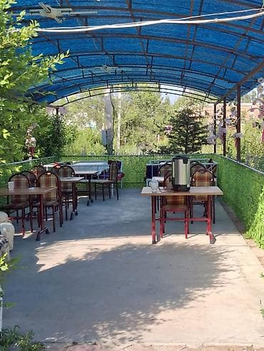 Недвижимость: 50 соток, Для строительства, Красная книга, Договор купли-продажи — 2