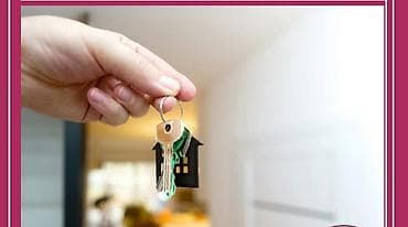 сколько стоит бишкек: Сниму 2х или 3х комнатный дом, семейные, своевременную оплату — 1