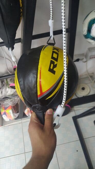 добок для тхэквондо бишкек: Груша на расстяжках, пневмогруши, груша для битья Для заказа и — 2