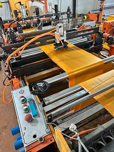 Склад: Требуется Упаковщик, Оплата: Дважды в месяц, 1-2 года опыта — 2