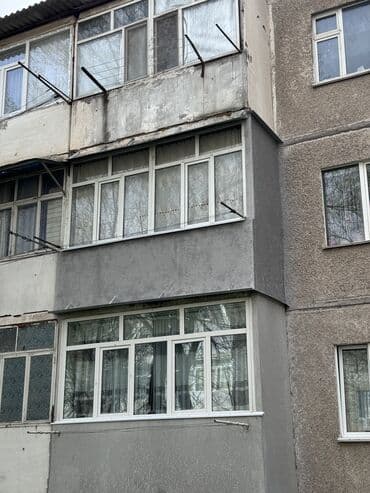 строительство фасадов: Промышленный альпинизм, Сварочные работы на высоте, Высотный клининг Больше 6 лет опыта — 3