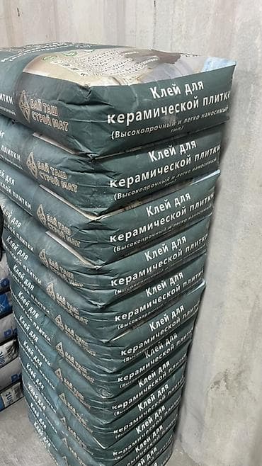 свп для кафеля: Для кафеля, Усиленный — 1