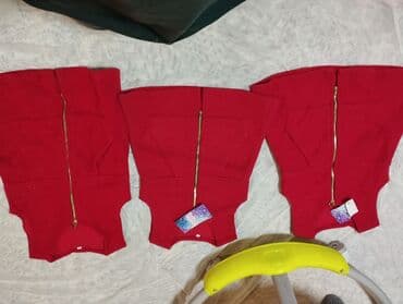 детская одежда оптом бишкек дордой: Продаю детские вещи по оптовым ценам, все вещи по отдельности 250с — 3