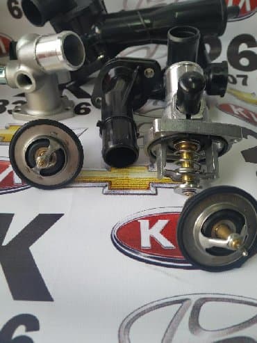 генераторы: Проходите в профиль Автозапчасти Запчасти на авто В наличии и на ЗАКАЗ — 5