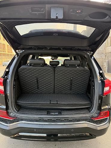 гольф 2 фит мотор: Ssangyong Rexton: 2019 г., 2.2 л, Автомат, Дизель, Внедорожник — 2