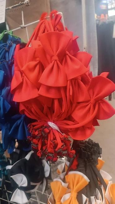 блузки для девочек: Бабочки для мальчиков 
все расцветки в наличии — 4