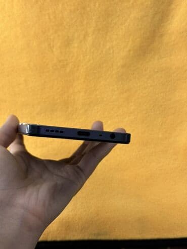 сколько стоит игровой компьютер в бишкеке: Realme C55, Б/у, цвет - Черный, В рассрочку — 10