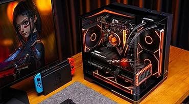 куплю муку: Белый сахар-песок «Кайынды» — пищевая продукция в промышленной — 2