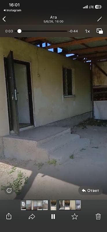 3 комната собственник: 3 комнаты, Собственник, Без подселения, Без мебели — 2