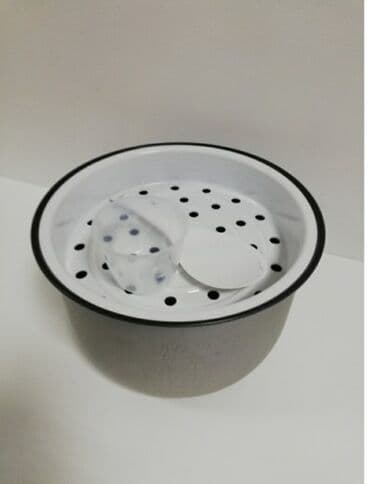 мультиварка редмонд rmc m166 цена бишкек: Бесплатная доставка Доставка по городу бесплатная Мультиварка — 3