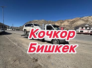 ram 2500: С частичной погрузкой, С прямой платформой, Со сдвижной платформой — 1