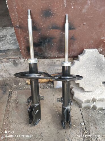 автоэлектрик ремонт авто с выездом бишкек: Ремонт деталей автомобиля, без выезда — 4