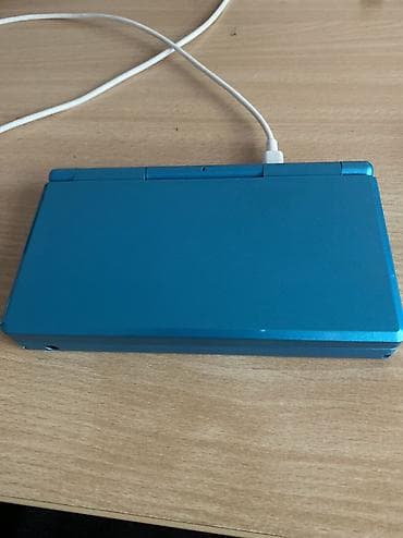 nintendo 3ds купить: Продаю ANBERNIC RG DS. Консоль в отличном состоянии, практически — 2