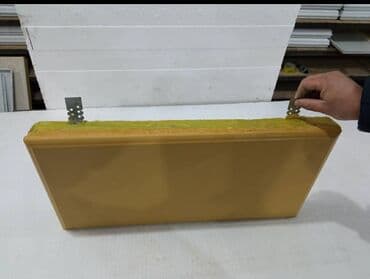 утепление дома: Утепление стен, Утепление окон, Утепление фасада | Утепление дома, Утепление склада, Утепление контейнера | Penoplex, Минеральная вата, Пенопласт Больше 6 лет опыта — 9