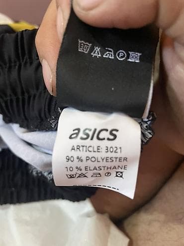 гидро шорты: Обмен есть на Айфон Набор экипировки для единоборств и тренинга — 9