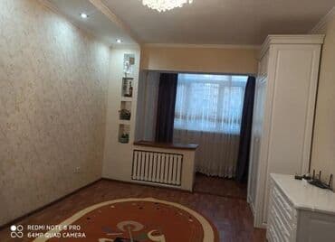 сдается квартира в тунгуче: 1 комната, Агентство недвижимости, Без подселения, С мебелью частично — 3