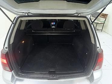 гольф 2 токмок: Volkswagen Golf Variant: 2000 г., 2 л, Автомат, Бензин, Универсал — 6