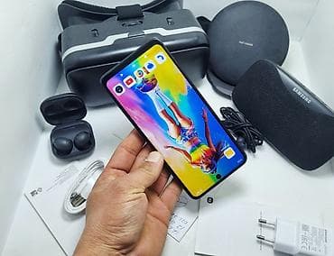 4к 4k: Redmi, Redmi Note 11 Pro, Б/у, 256 ГБ, цвет - Черный, 1 SIM, 2 SIM, eSIM — 5