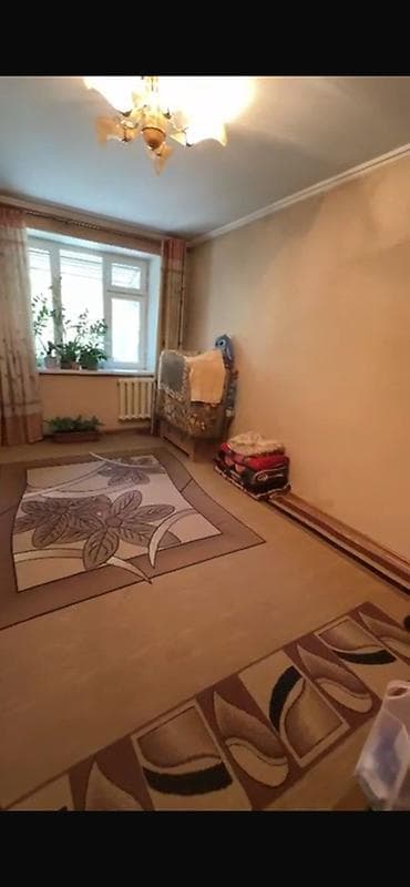 сточный квартира: Сдается квартира гостиничного типа Район БГУ 🏠 Площадь — 19 м². ✅ — 1