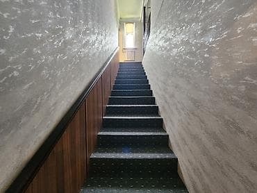 дом гагарина: 🏡 ПРОДАЁТСЯ 2-ЭТАЖНЫЙ ДОМ С ЕВРОРЕМОНТОМ В РАЙОНЕ РАБОЧИЙ ГОРОДОК 📍 — 9