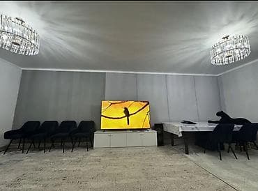 Дома: 🏡 Продается просторный двухэтажный дом в ж/м Кок-Жар! — 2