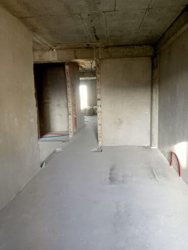 дома под снос: Снос стен, Разбор полов, Снятие потолков | Гипсокартонная стена, Снятие старой штукатурки, Кирпичная стена | Зачистка от старых обоев, Сбивка старой штукатурки, Снятие извести | Демонтаж ламината, Демонтаж паркета, Демонтаж линолеума | Крыша из шифера, Металлочерепичная кровля, Мягкая кровля 3-5 лет опыта — 2