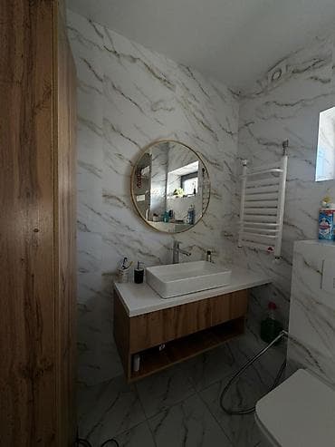 дом на расрочку: 😍 По очень срочной цене продается уютный, теплый особняк в живописном — 8