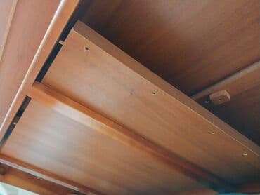 стол конструктор: Стол для зала, Б/у, Не раскладной, Прямоугольный — 4