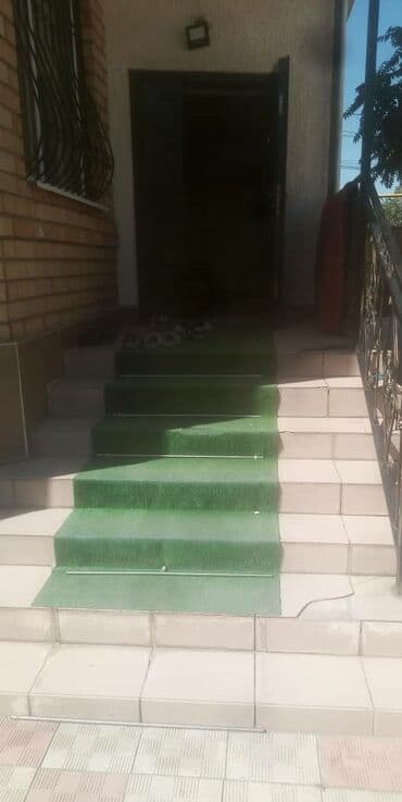 ищу работу столяр: Талап кылынат Жасалгалоо иштерин жасаган жумушчу: Плиткаларды төшөө, Тажрыйбасы 5 жылдан жогору — 1