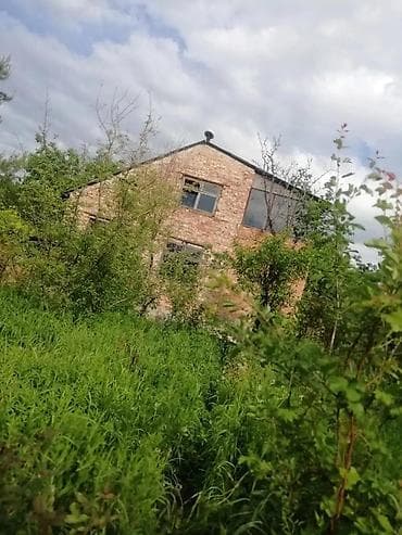 2х: ID 09 🔰Продаётся дача в престижном районе - Байтик, СТ "Эмгек" ✅Ровный — 5