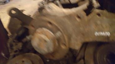 биндеры для переплета металлическими пружинами механические: Fiat Ducato Iveco деле передняя ступица амортизаторы пружины гранаты — 2