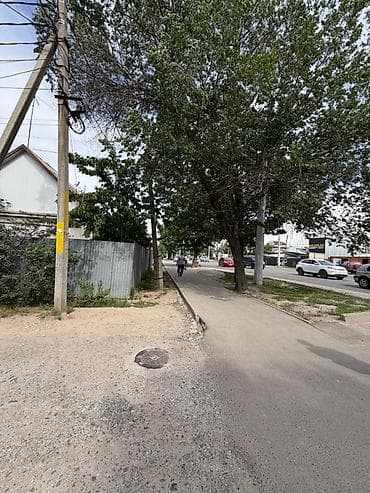5 соток, Для бизнеса, Красная книга, Тех паспорт, Договор купли-продажи