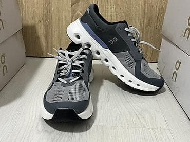 Жеке буюмдар: 1 Модель Li-Ning 🖤 Сетчатый материал — хорошо пропускает воздух 🌬 — 8