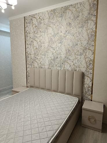 3 комнаты, 83 м², Джал мкр (в т.ч. Верхний, Нижний, Средний) Элитка, 3 этаж, Евроремонт at lalafo.kg 3 комнаты, 83 м², Джал мкр (в т.ч. Верхний, Нижний, Средний) Элитка, 3 этаж, Евроремонт