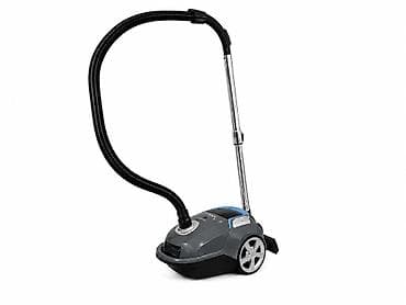 roboclean 114f: Обычный пылесос Новый Тип пылесборника: Мешок Рассрочка — 6